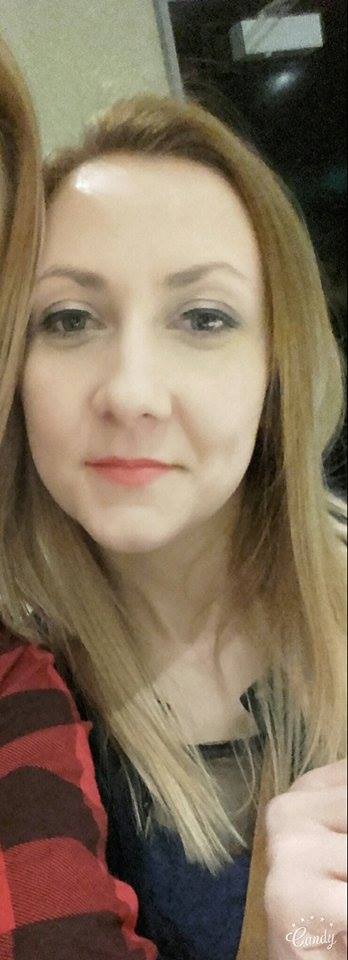 olenka g