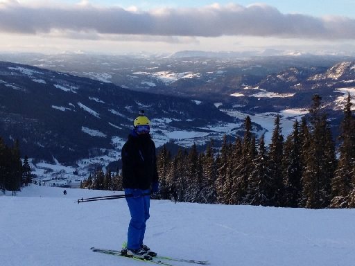 Marcin Lucyznski