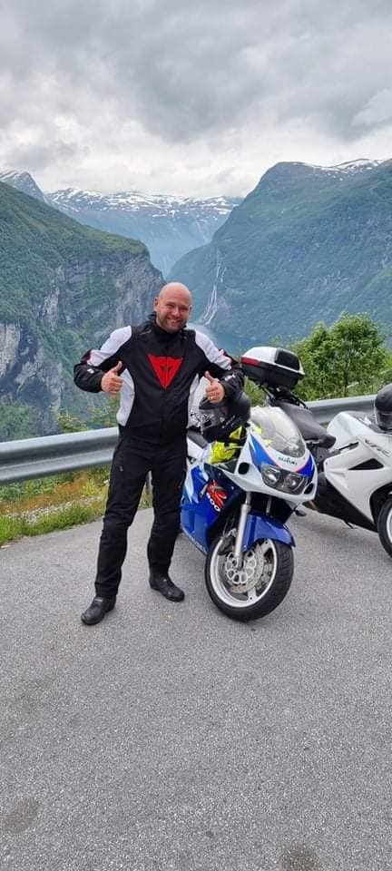 Marcin Lucyznski