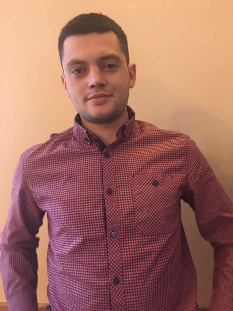 Rafał m