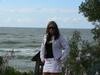 Ania