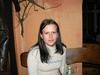 Ania
