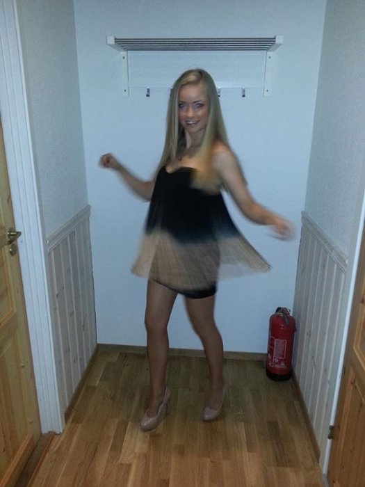 rozgrzewka przed sylwestrem haha;p