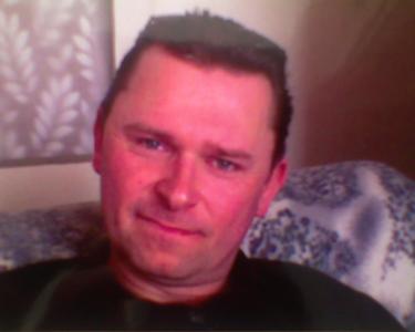 Robert Harbat