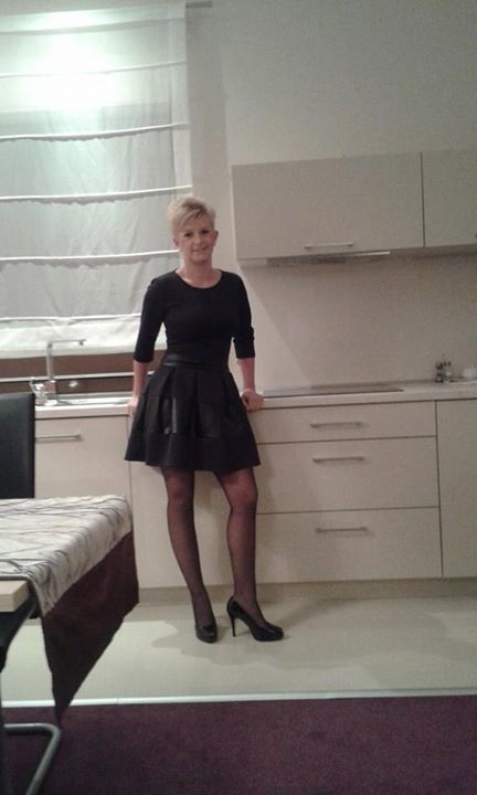 Żaneta Lasota