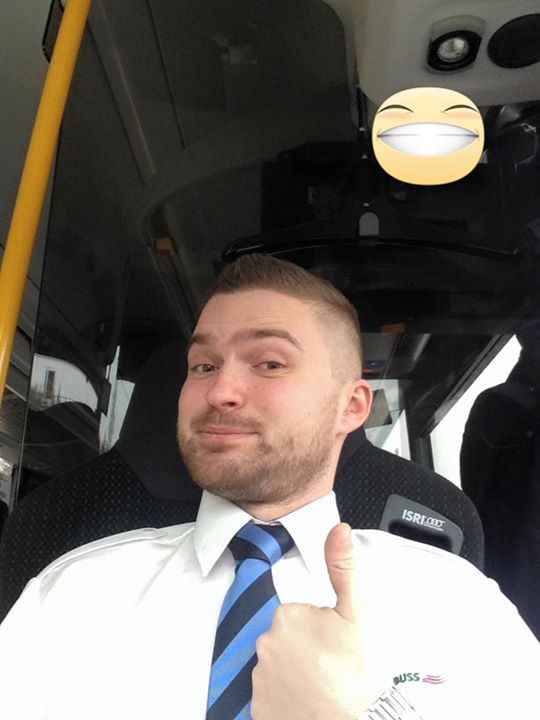 Rafał Xyz