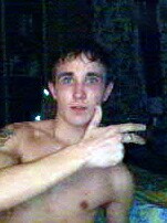 nudy