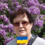 Stanislawa Rouppert