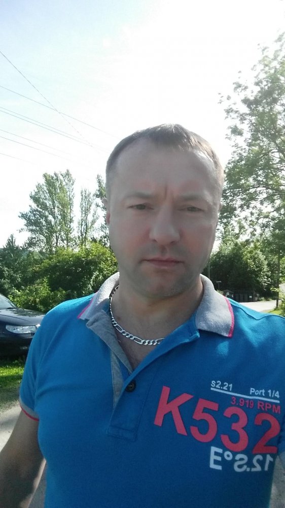 Piotr Piotr