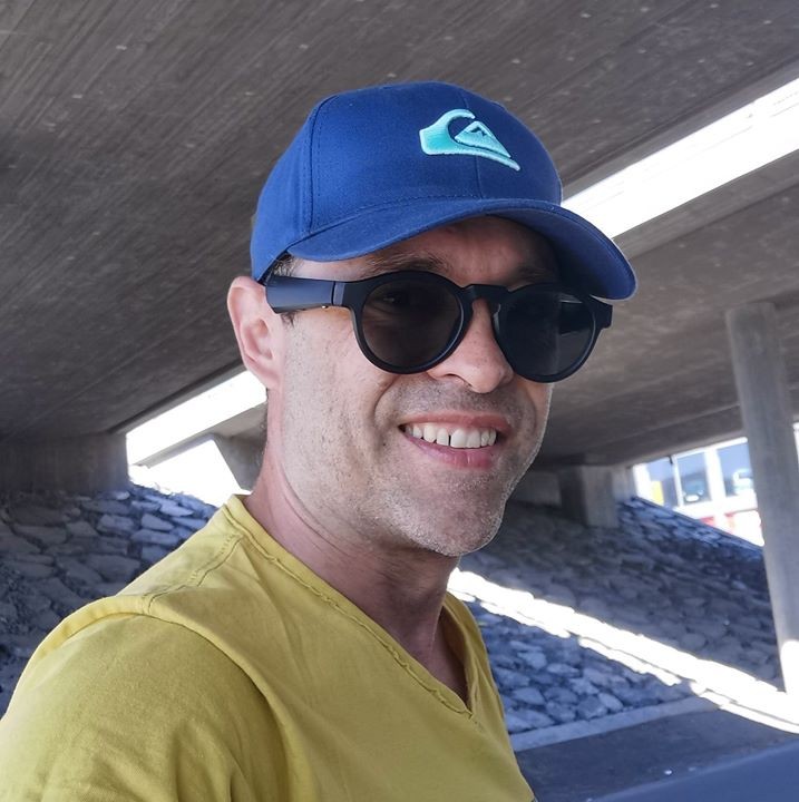 Tomasz Kotkowski