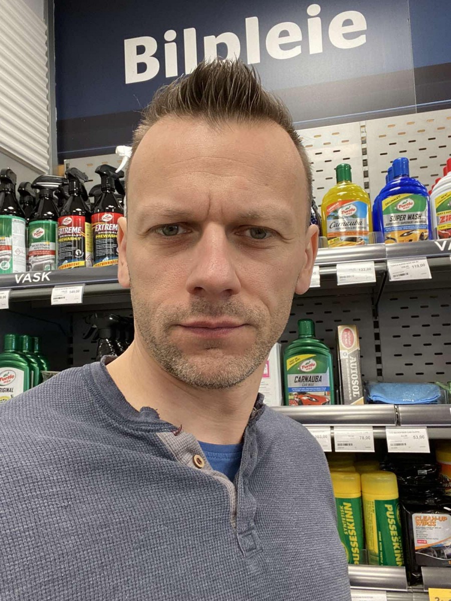 Marek T