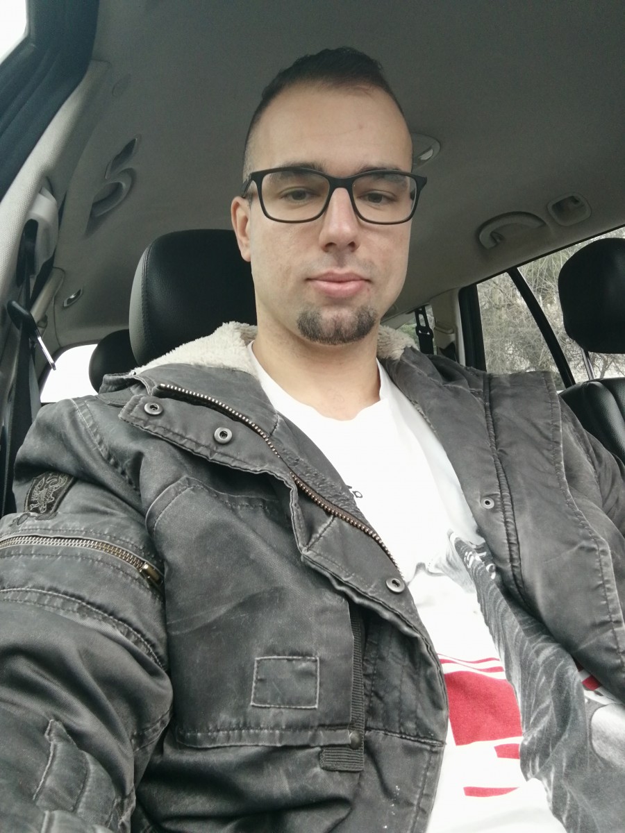 patryk dziadowicz