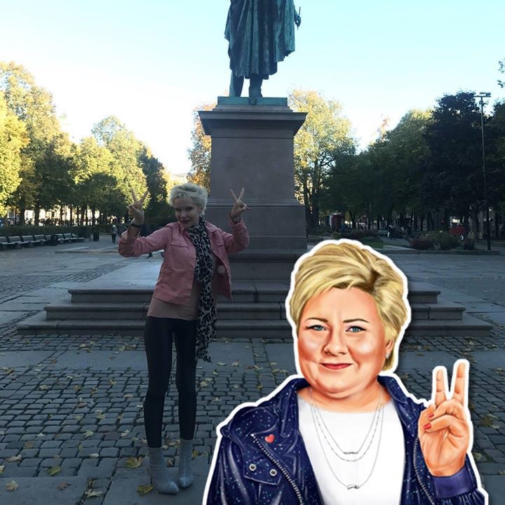Monika Moskal