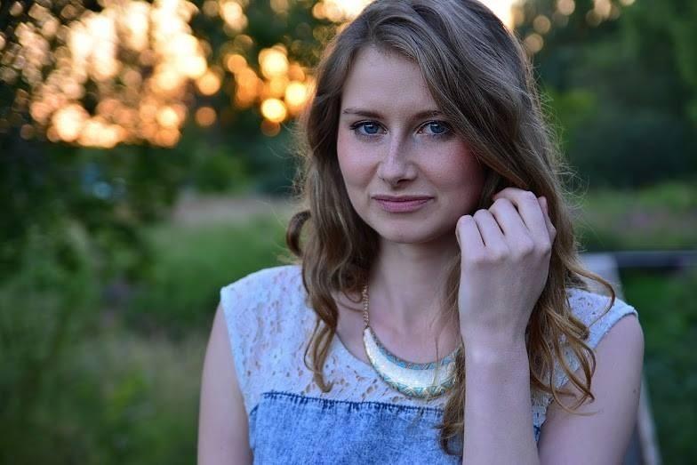 Kasia Kwiatkowska