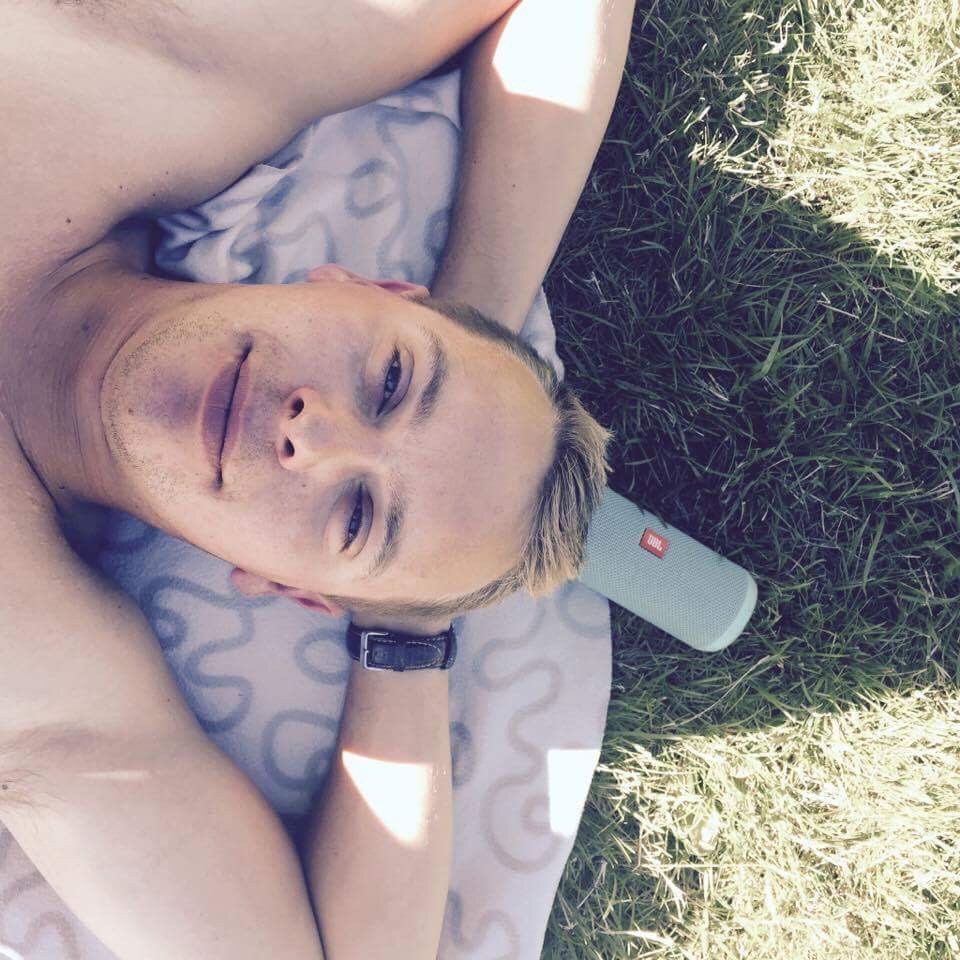 florian nowak