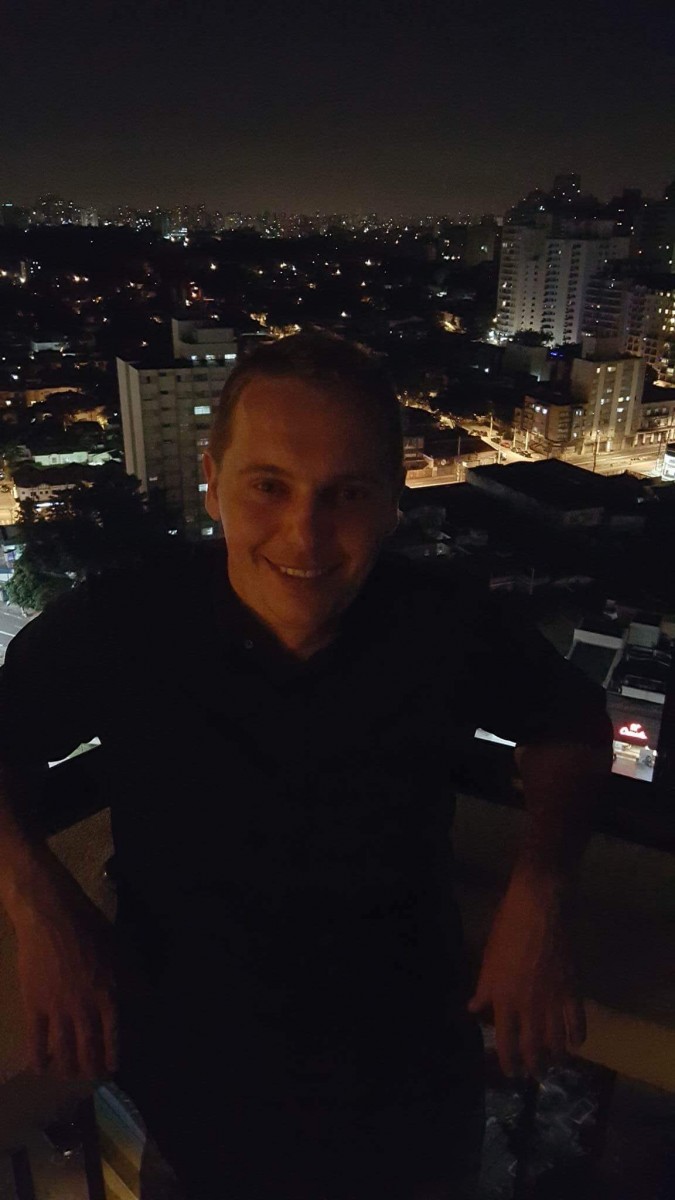 florian nowak