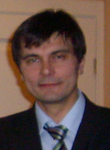 Adam