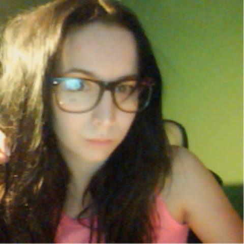 :) :* Kocham Cię :* Dla mężusia :*