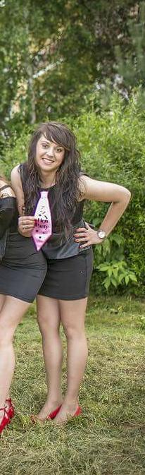 Magda Po tacie