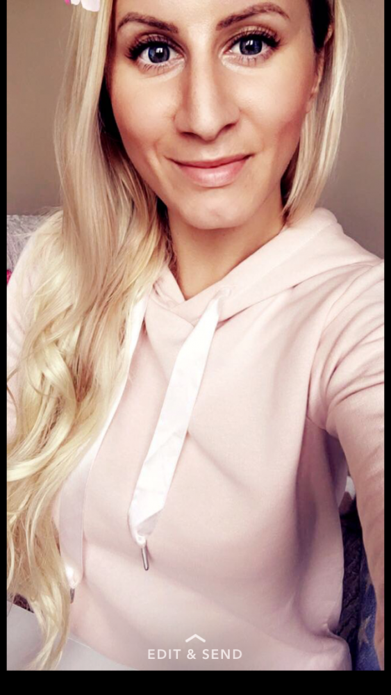 Malgorzata Kopiczko