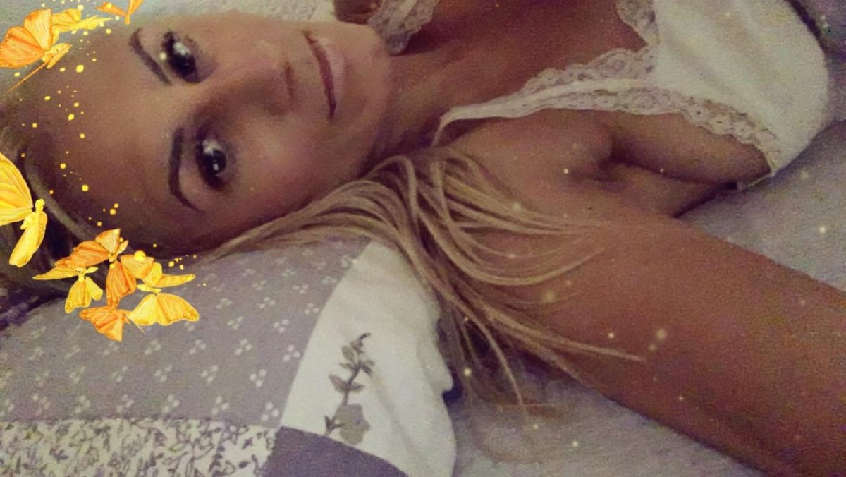Malgorzata Kopiczko