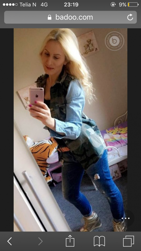 Malgorzata Kopiczko