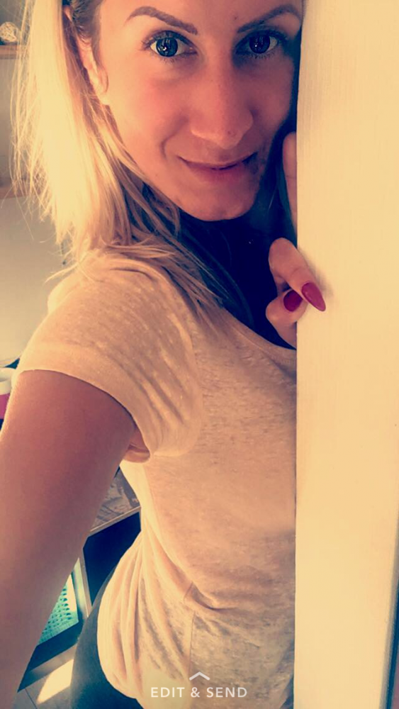 Malgorzata Kopiczko