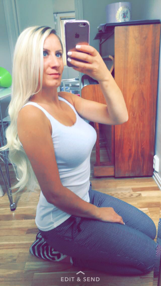 Malgorzata Kopiczko