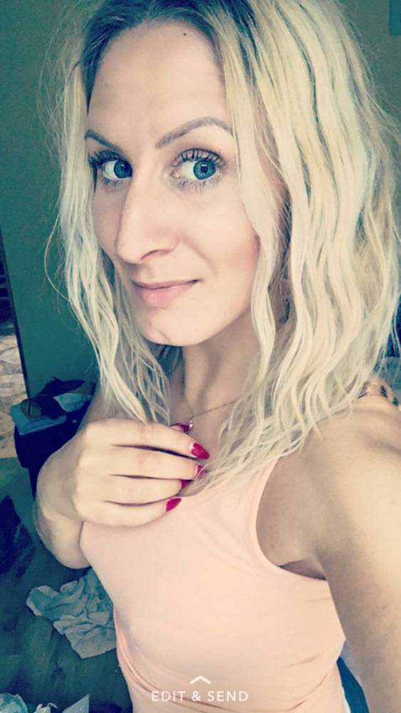 Malgorzata Kopiczko