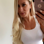 Malgorzata Kopiczko