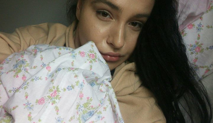 Adriana Maria Wajchert