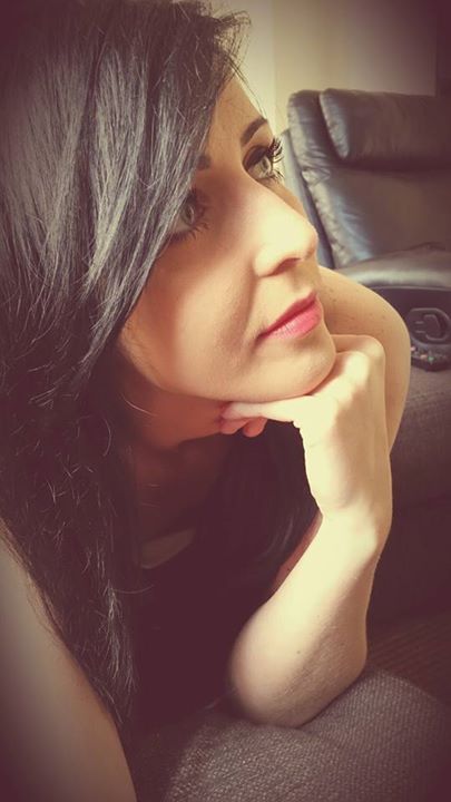 justyna niewazne