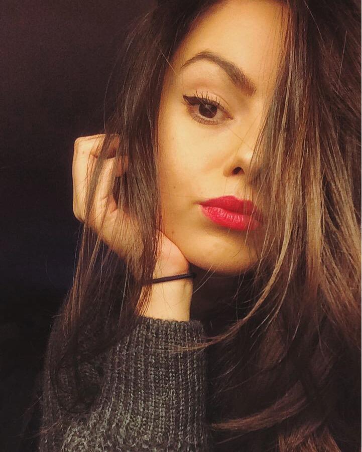 Monika Kokoszka