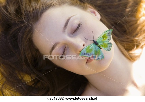 butterflyslove