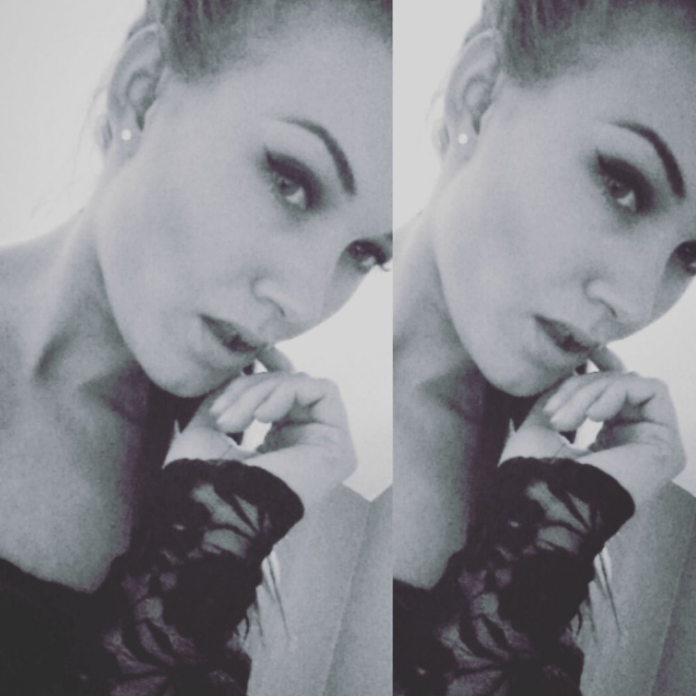Anna Katrin