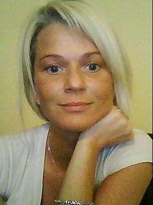 KATARZYNA JASKOLSKA