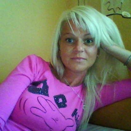 KATARZYNA JASKOLSKA