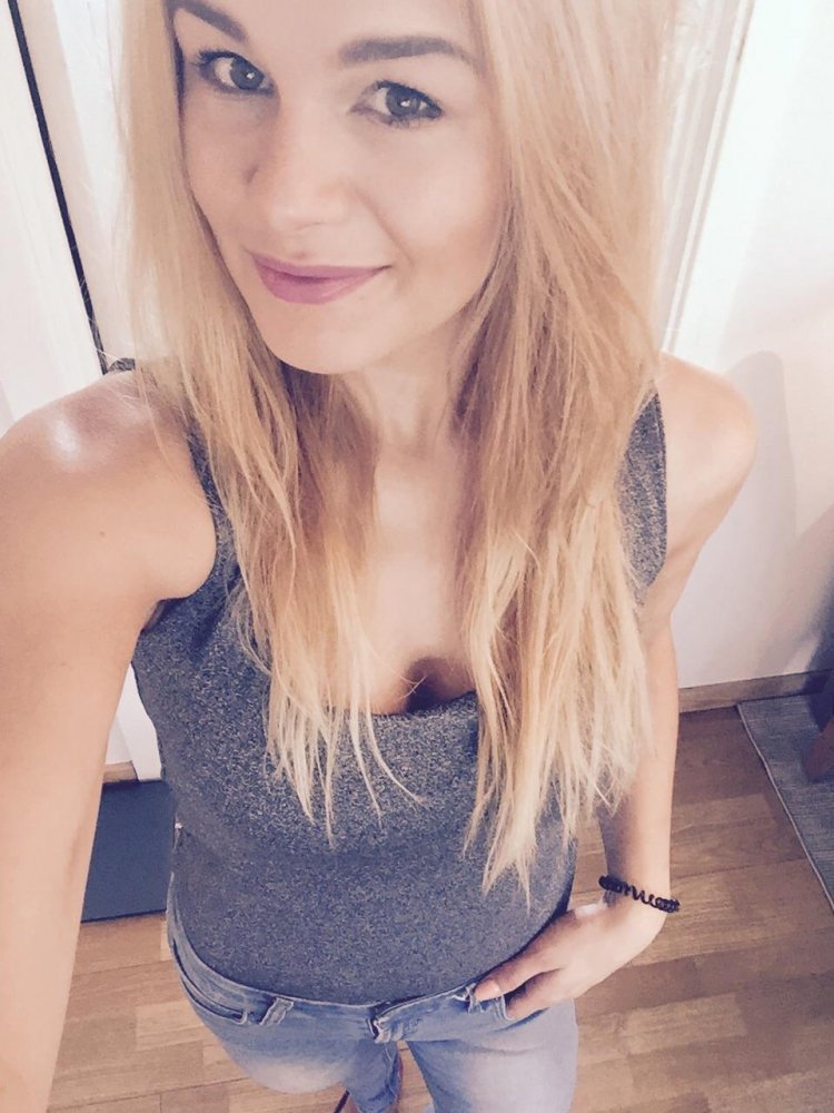 Dominika Cieslakowska