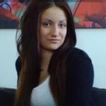 Jolanta Wolicka