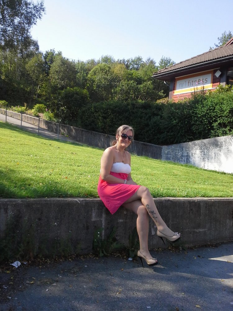 Danuta Dróbka