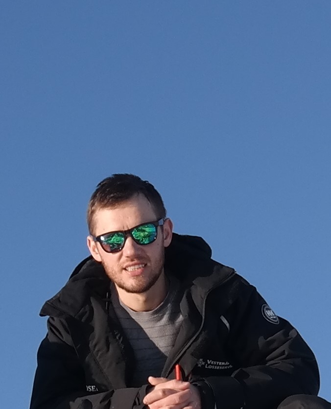 Joseph 70