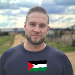 Kornel Bezdziel