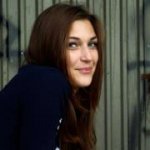 Marta Moskała