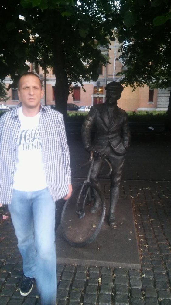 Mariusz Kwiatkowski