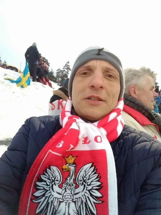 Mariusz Kwiatkowski