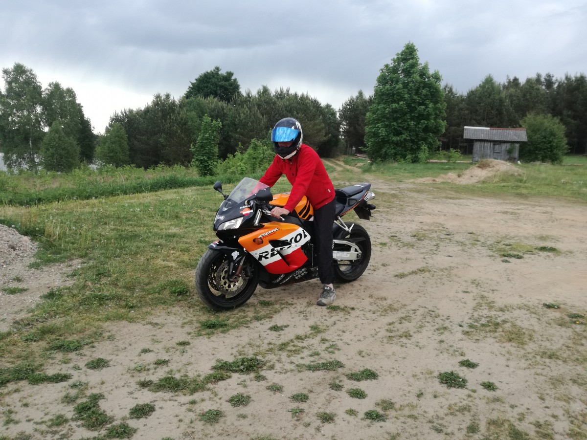 Piotr Piotr