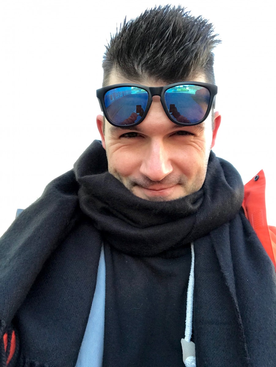 Krzysztof Hirsz