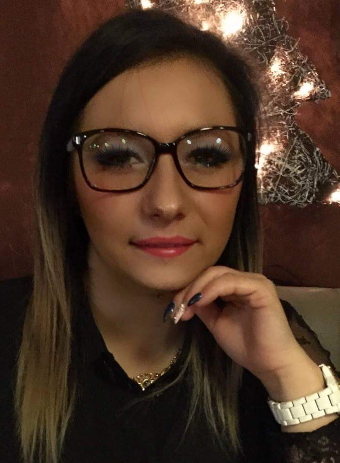 Wiolka Wiola