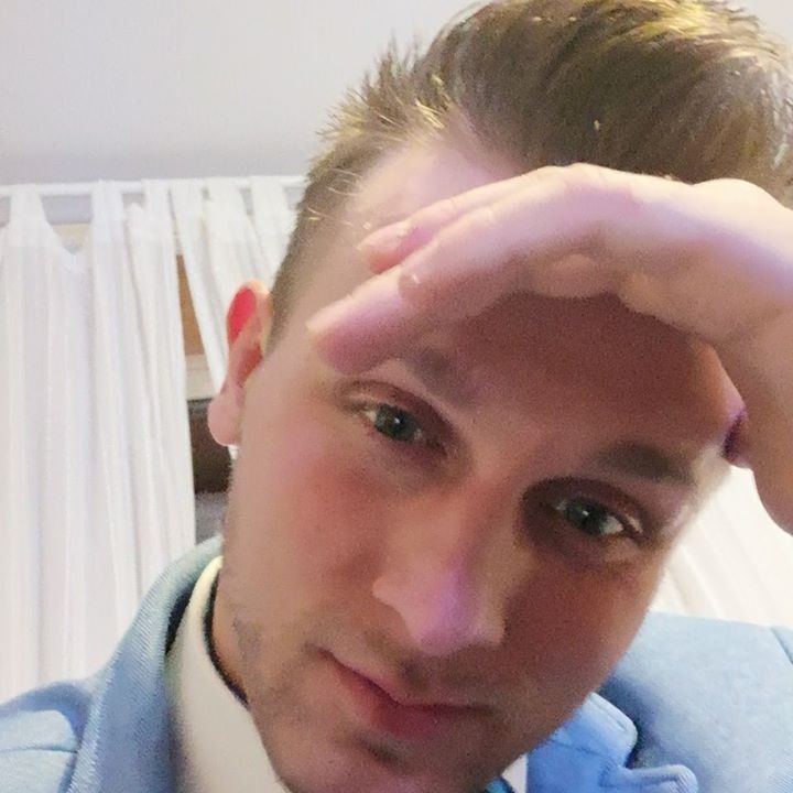 Tomas Łangowski