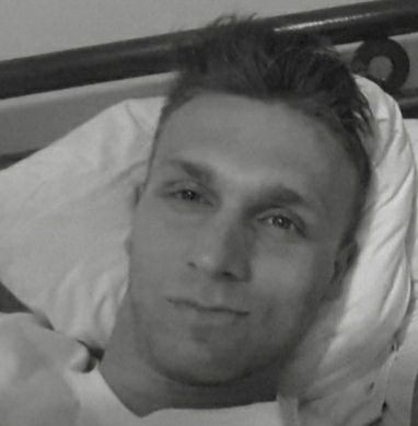 Tomas Łangowski